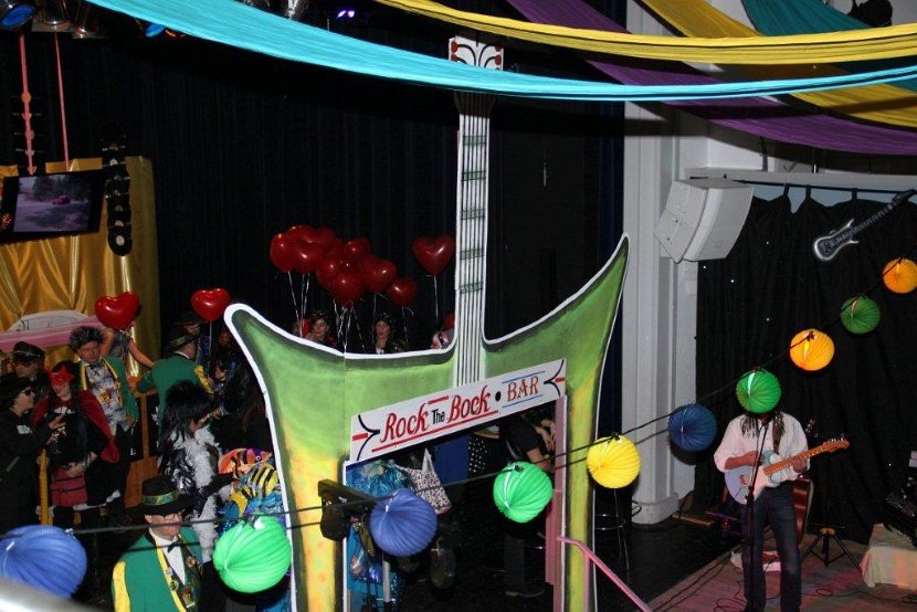 Kammerball 2015-28